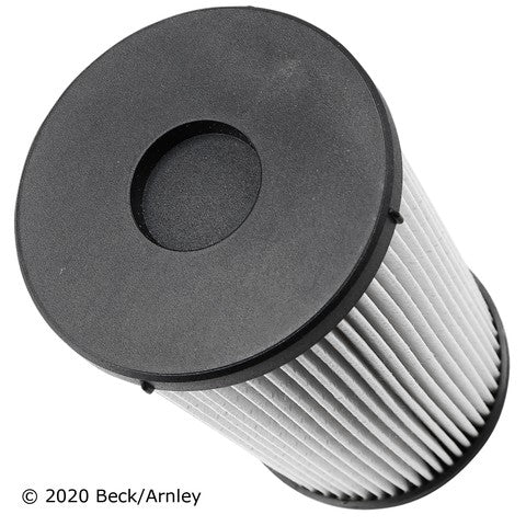 https://www.ShowMeThePartsdb.com/bin/images/Beck/BA0431078-3.jpg