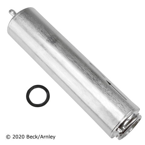 Beck/Arnley Fuel Water Separator Filter  043-1081