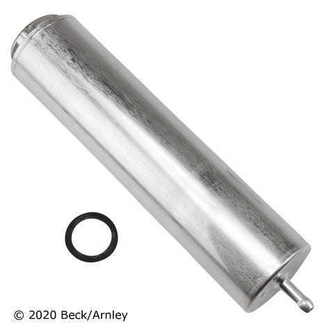 Beck/Arnley Fuel Water Separator Filter  043-1081