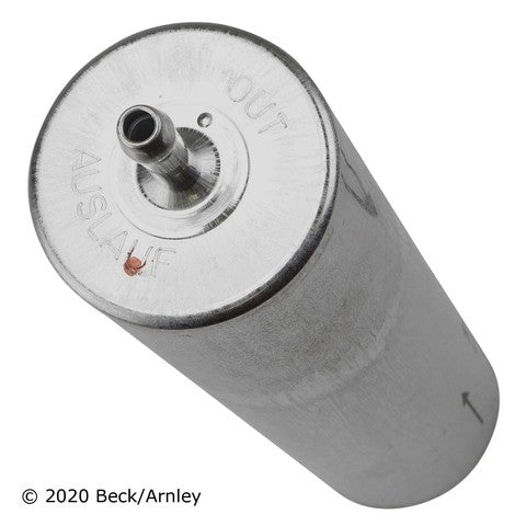 https://www.ShowMeThePartsdb.com/bin/images/Beck/BA0431081-3.jpg