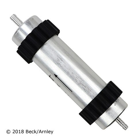 Beck/Arnley Fuel Water Separator Filter  043-1088