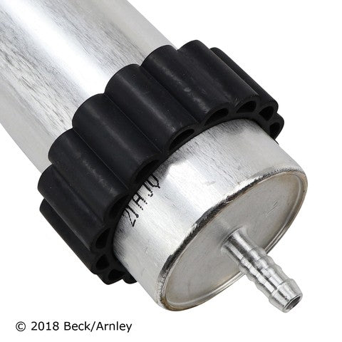 Beck/Arnley Fuel Water Separator Filter  043-1088