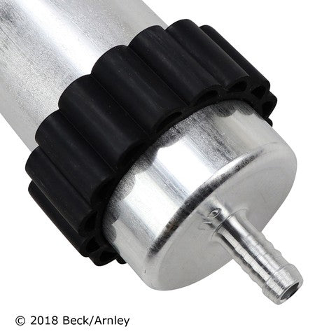 https://www.ShowMeThePartsdb.com/bin/images/Beck/BA0431088-3.jpg
