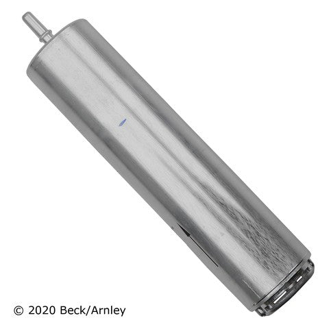 Beck/Arnley Fuel Water Separator Filter  043-1089