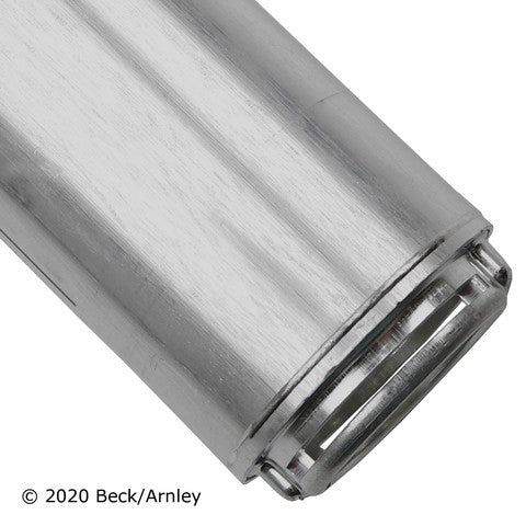 Beck/Arnley Fuel Water Separator Filter  043-1089