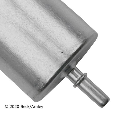 https://www.ShowMeThePartsdb.com/bin/images/Beck/BA0431089-3.jpg
