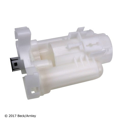 Beck/Arnley Fuel Pump Filter  043-3000