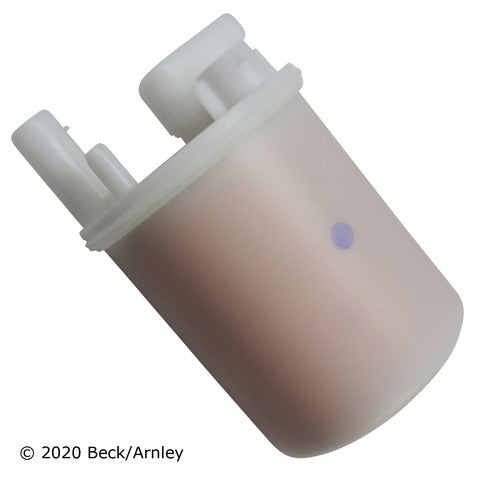 Beck/Arnley Fuel Pump Filter  043-3001