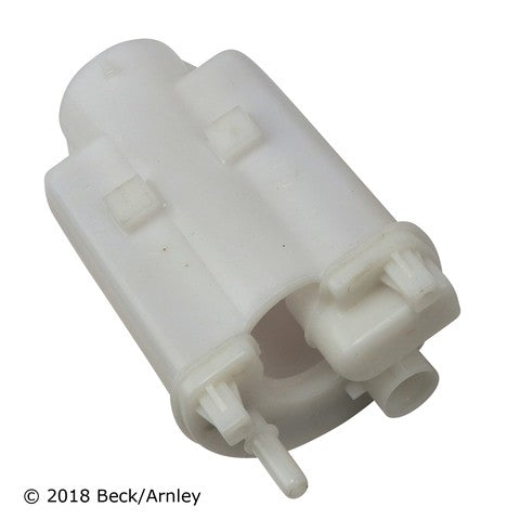 https://www.ShowMeThePartsdb.com/bin/images/Beck/BA0433002-3.jpg