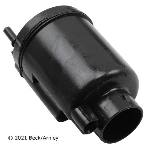 https://www.ShowMeThePartsdb.com/bin/images/Beck/BA0433003-3.jpg