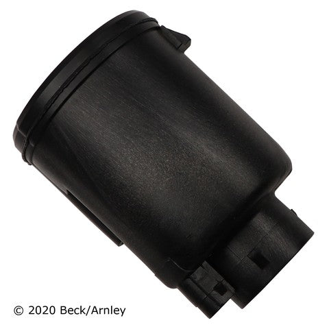 Beck/Arnley Fuel Pump Filter  043-3004