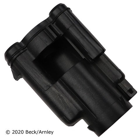 Beck/Arnley Fuel Pump Filter  043-3004