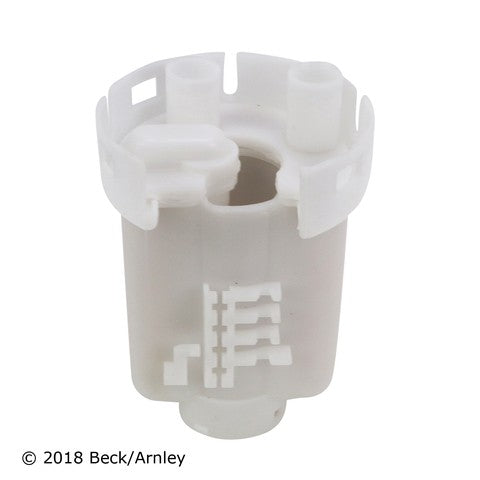 Beck/Arnley Fuel Pump Filter  043-3005