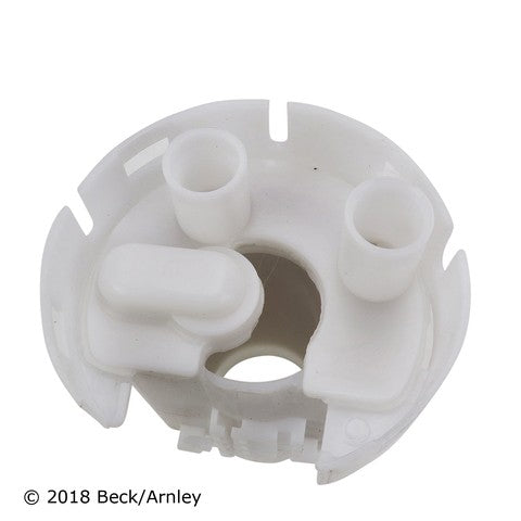 https://www.ShowMeThePartsdb.com/bin/images/Beck/BA0433005-3.jpg
