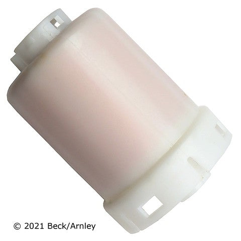 Beck/Arnley Fuel Pump Filter  043-3006