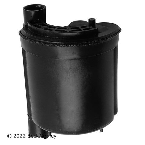Beck/Arnley Fuel Pump Filter  043-3007