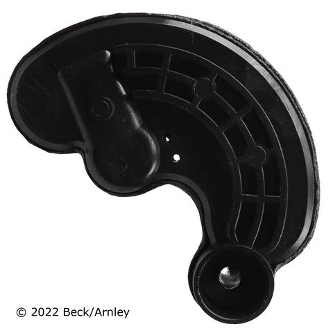 https://www.ShowMeThePartsdb.com/bin/images/Beck/BA0433007-3.jpg