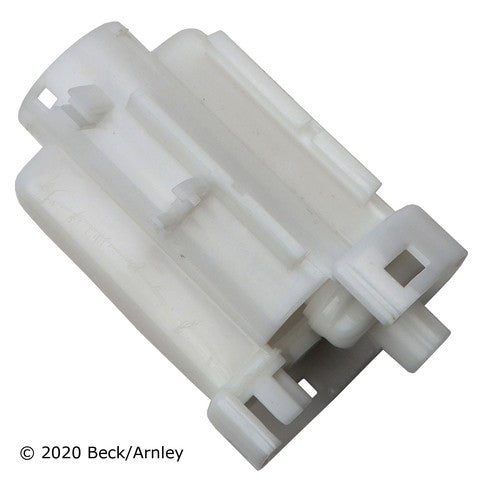 Beck/Arnley Fuel Pump Filter  043-3009