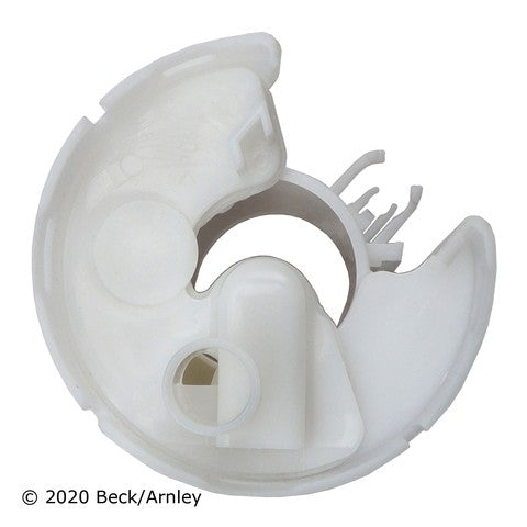 https://www.ShowMeThePartsdb.com/bin/images/Beck/BA0433009-3.jpg