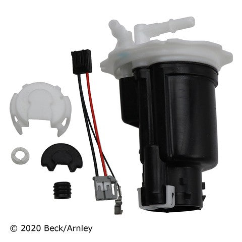 Beck/Arnley Fuel Pump Filter  043-3010