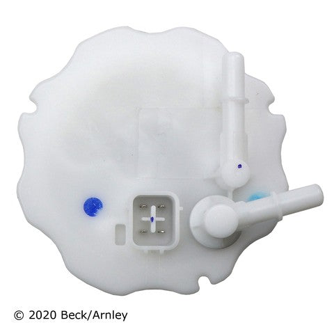 Beck/Arnley Fuel Pump Filter  043-3010