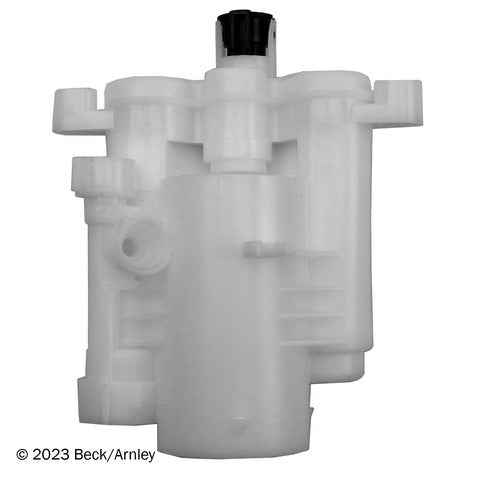 Beck/Arnley Fuel Pump Filter  043-3011
