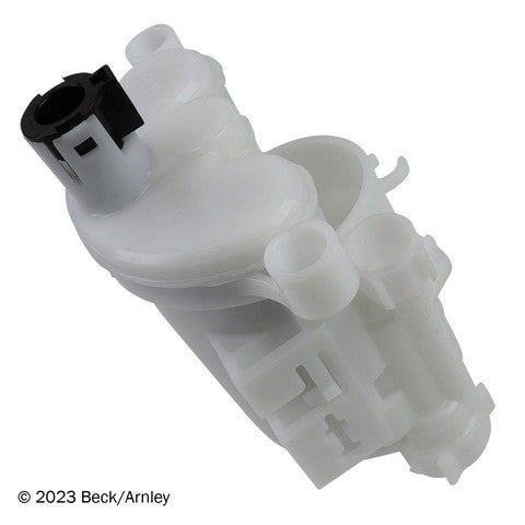 Beck/Arnley Fuel Pump Filter  043-3011