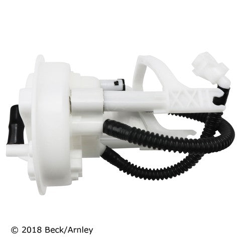 Beck/Arnley Fuel Pump Filter  043-3012