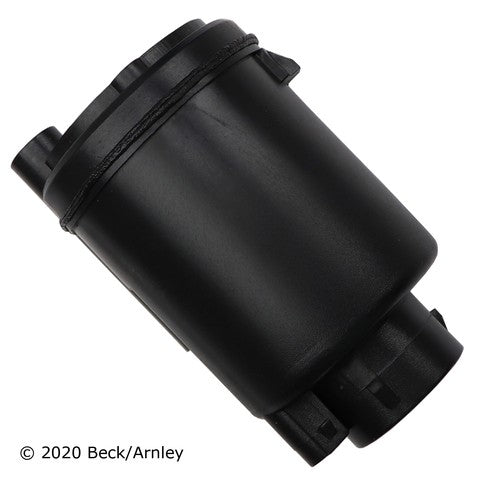 Beck/Arnley Fuel Pump Filter  043-3013