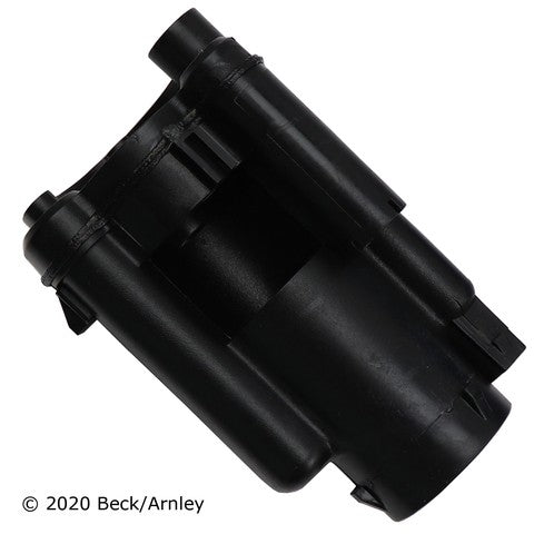Beck/Arnley Fuel Pump Filter  043-3013