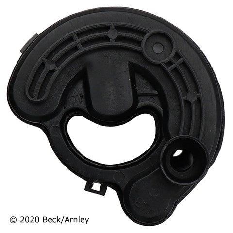 https://www.ShowMeThePartsdb.com/bin/images/Beck/BA0433013-3.jpg