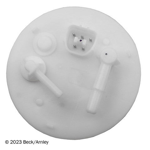 Beck/Arnley Fuel Pump Filter  043-3014
