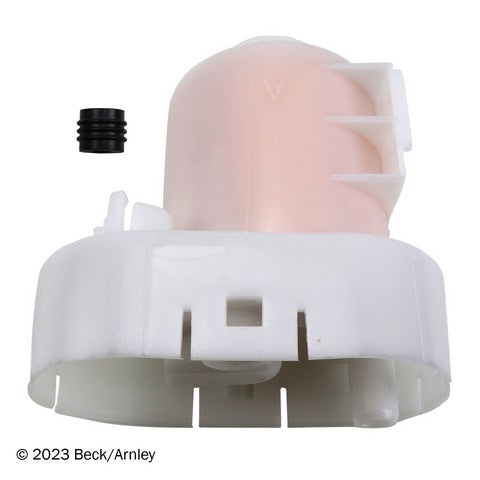 Beck/Arnley Fuel Pump Filter  043-3016