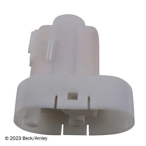 Beck/Arnley Fuel Pump Filter  043-3016