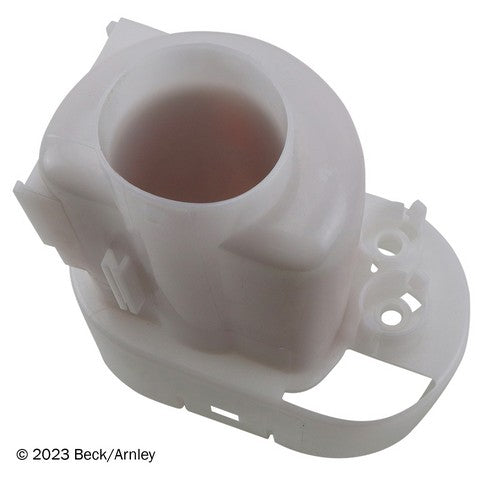 https://www.ShowMeThePartsdb.com/bin/images/Beck/BA0433016-3.jpg