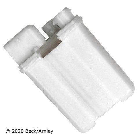 Beck/Arnley Fuel Pump Filter  043-3017