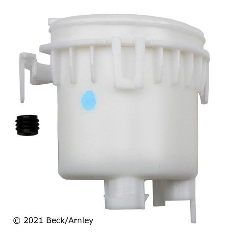 Beck/Arnley Fuel Pump Filter  043-3018