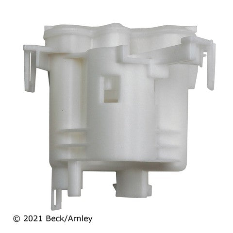 Beck/Arnley Fuel Pump Filter  043-3018