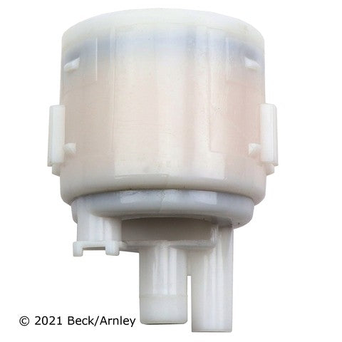 Beck/Arnley Fuel Pump Filter  043-3019