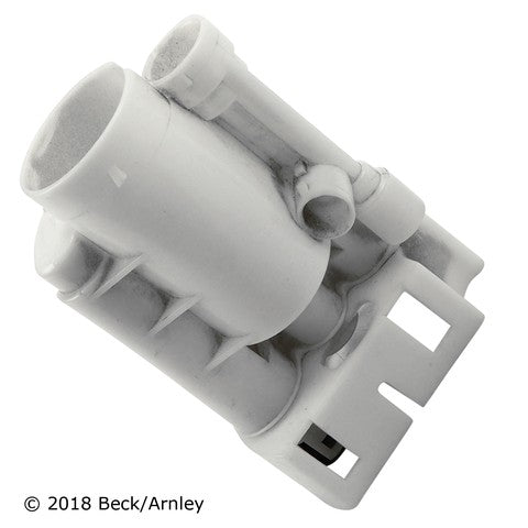 Beck/Arnley Fuel Pump Filter  043-3020