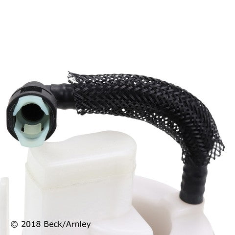 Beck/Arnley Fuel Pump Filter  043-3022