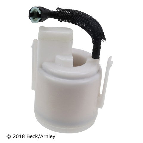 Beck/Arnley Fuel Pump Filter  043-3022