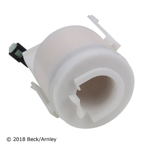 https://www.ShowMeThePartsdb.com/bin/images/Beck/BA0433022-3.jpg