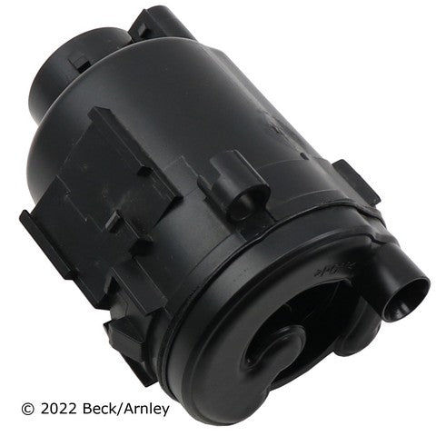Beck/Arnley Fuel Pump Filter  043-3023