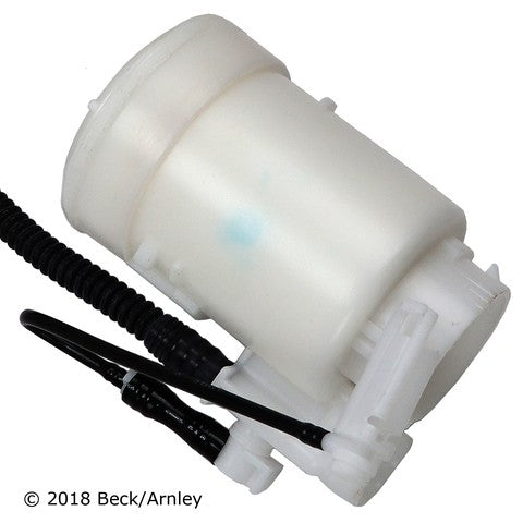 https://www.ShowMeThePartsdb.com/bin/images/Beck/BA0433024-3.jpg