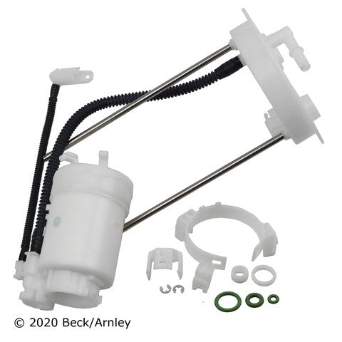 Beck/Arnley Fuel Pump Filter  043-3025