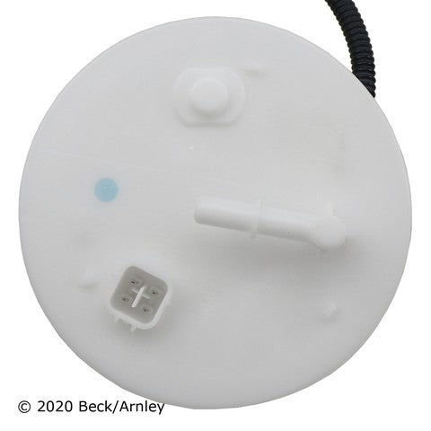 Beck/Arnley Fuel Pump Filter  043-3025