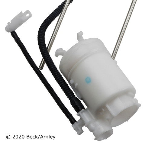 https://www.ShowMeThePartsdb.com/bin/images/Beck/BA0433025-3.jpg