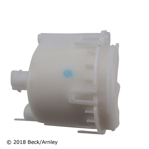 Beck/Arnley Fuel Pump Filter  043-3028