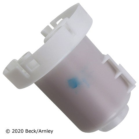 Beck/Arnley Fuel Pump Filter  043-3029